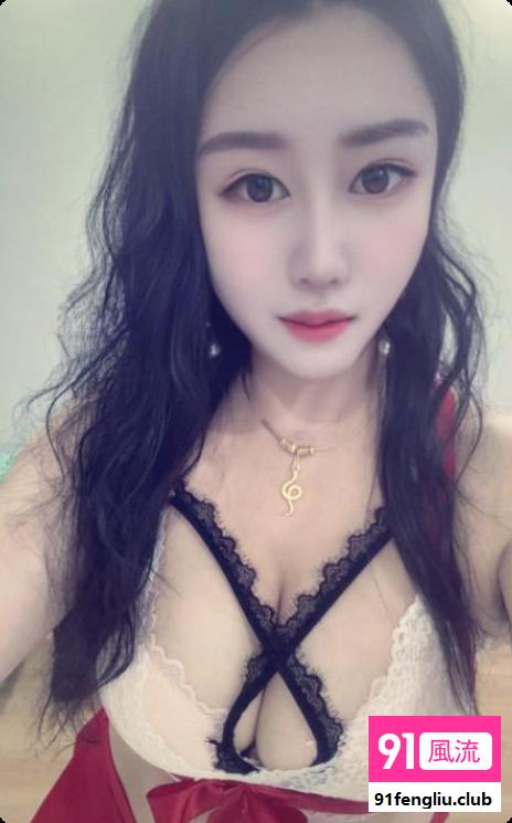 温柔大胸御姐